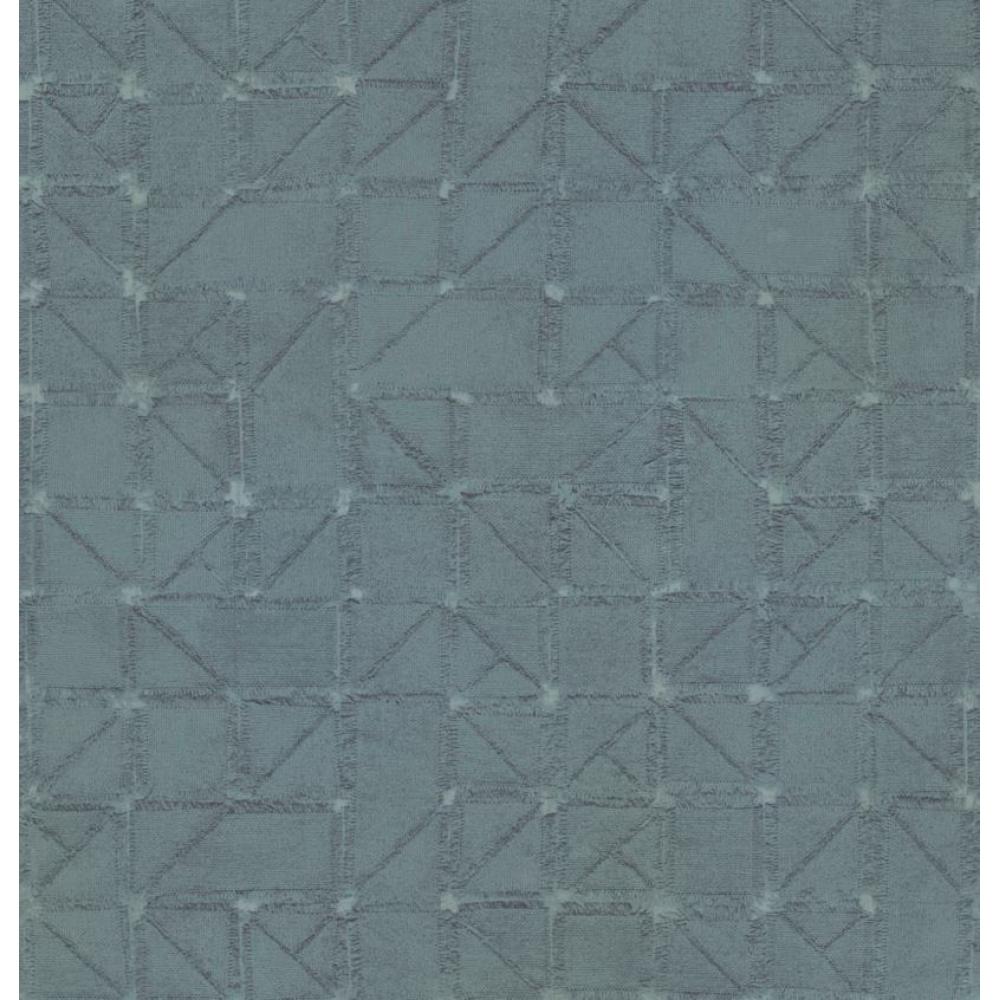 janelli volpi 601 kerala bangalore 5637 modra geometricky vzor orientalny elegantny tapeta vinyl vlies umyvatelna detska izba obyvacia jedalen kuchyna kupelna spalna tapeta.jpg